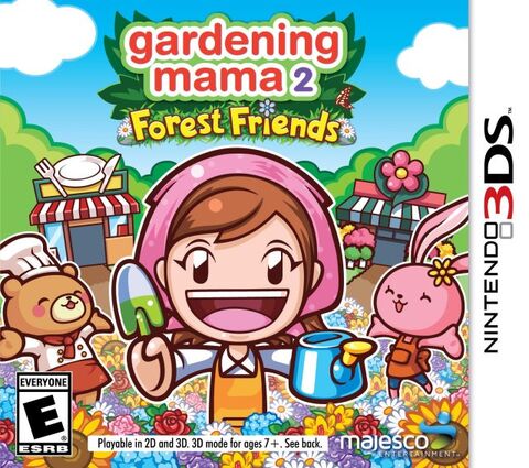 File:GardeningMama2.jpg
