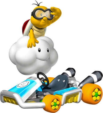 File:Lakitu MK7.png