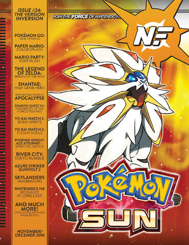 File:NF-Issue024.jpg
