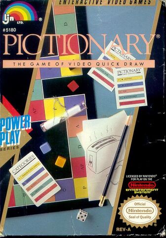 File:Pictionary (NES).jpg