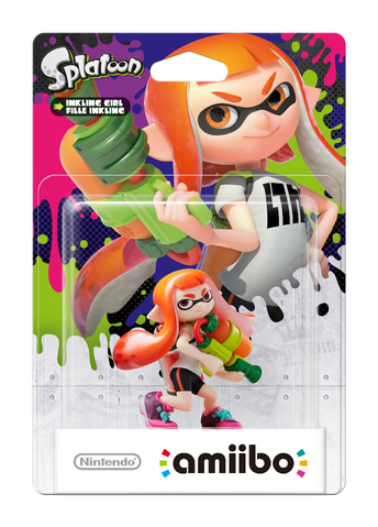 File:Amiibo - Splatoon - Inkling Girl - Box.png