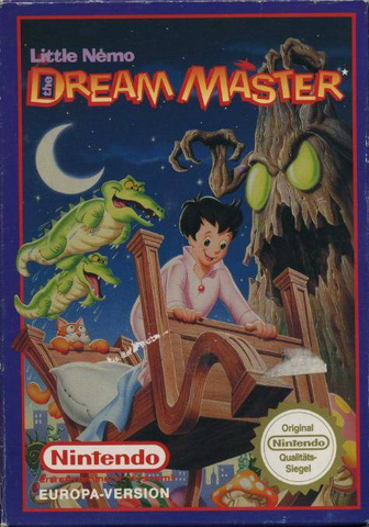 File:Little Nemo (EU).png