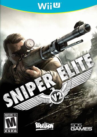 File:Sniperelitev2.jpg
