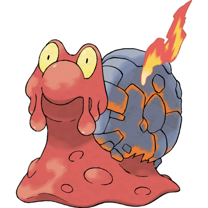 File:Magcargo.png