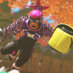 ニンジャラ