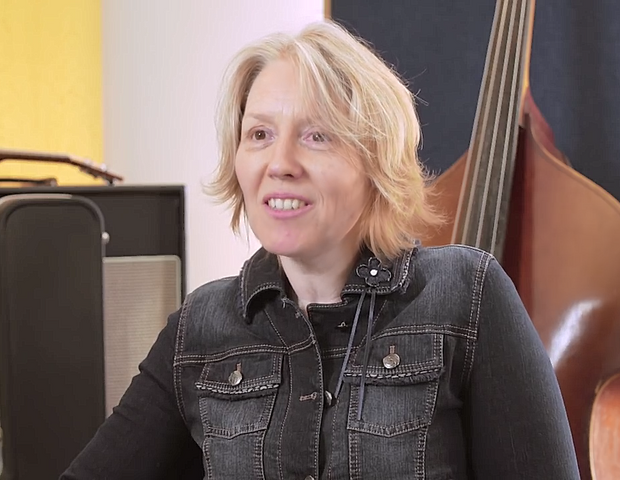 File:Eveline Novakovic.png