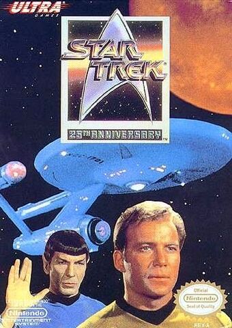 File:Startrek25thanniversary.jpg