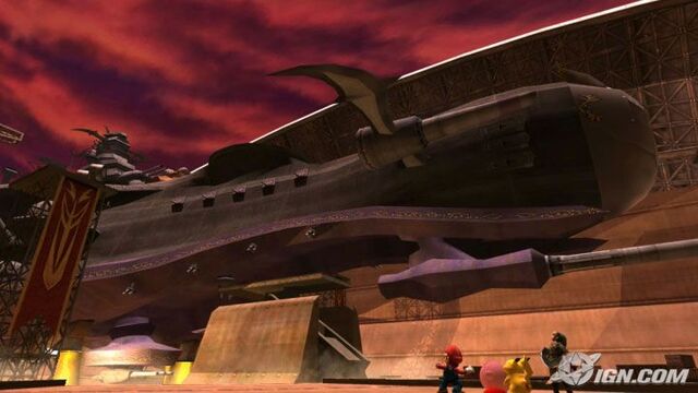 File:MetaKnightArriving.jpg