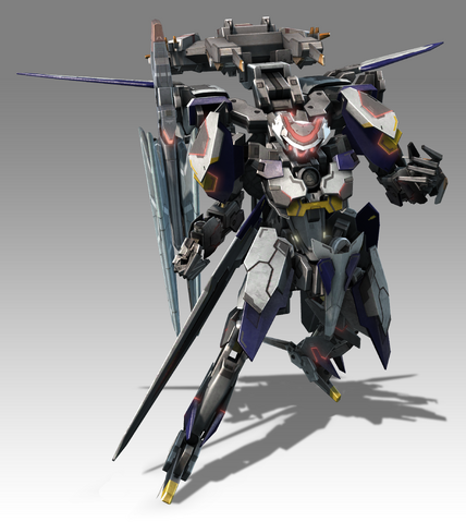 File:XBX Lailah.png