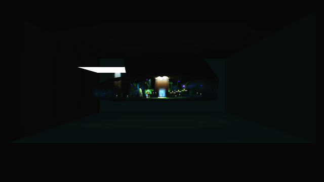 File:BossBattlesRestArea.png