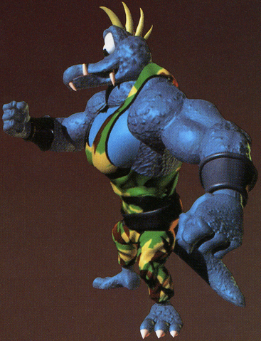 File:Krusha DKC 5.png