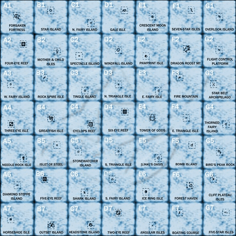 File:GreatSea.gif