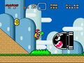 Thumbnail for version as of 00:06, December 14, 2007