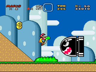 File:MarioYoshiBanzaiBill.jpg