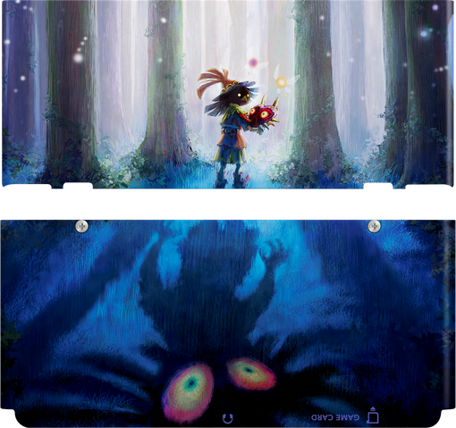 File:N3DS056.png