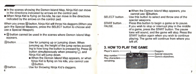 File:Ninja Kid Manual pages 6-7.png