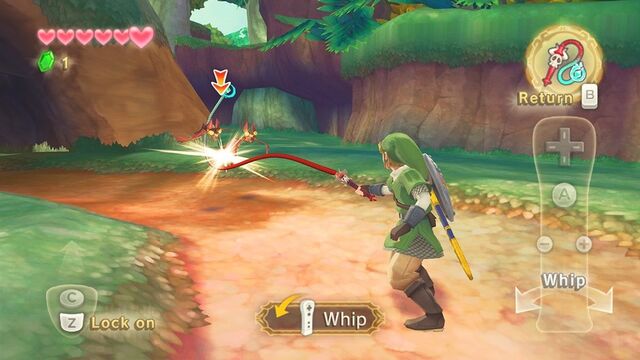 File:SkywardSwordscreen13.jpg