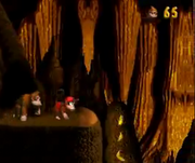 ElevatorAntics-SNES-1