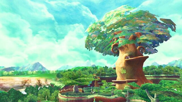 File:SkywardSwordscreen7.jpg