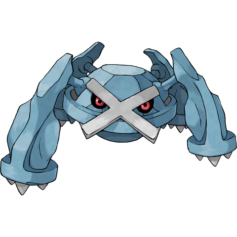 File:Metagross.png