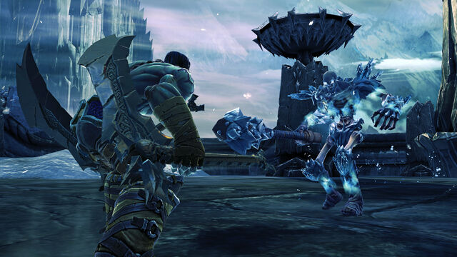 File:Darksiders II screenshot 3.jpg