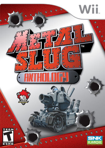 File:MetalSlugAnthologyBoxart.jpg