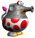 Pakederm