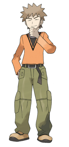 File:Brock.png