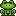 File:Frog Suit sprite.png