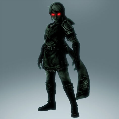 File:HW DarkLink.jpg