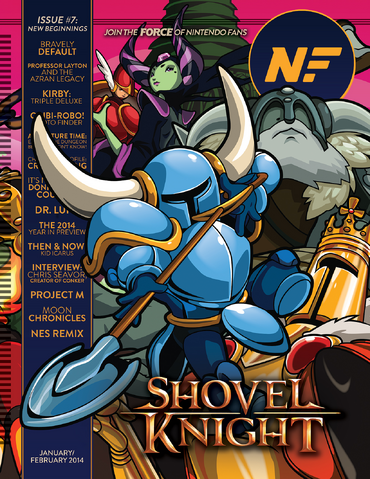 File:NF-Issue007.png