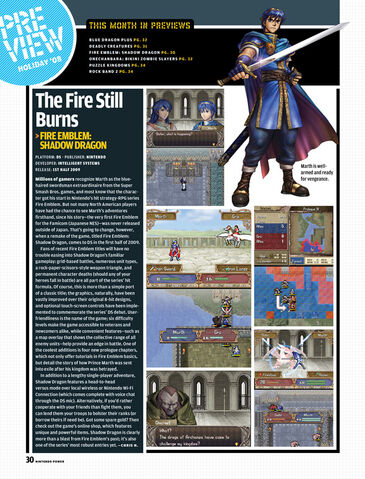 File:NP236 FireEmblem.jpg