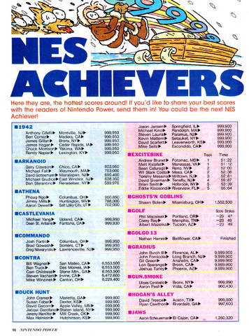 File:Nintendo Power Magazine V.4 pg. 098.png