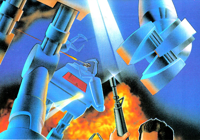 File:Nintendo Power Magazine V. 2 pg. 039.png