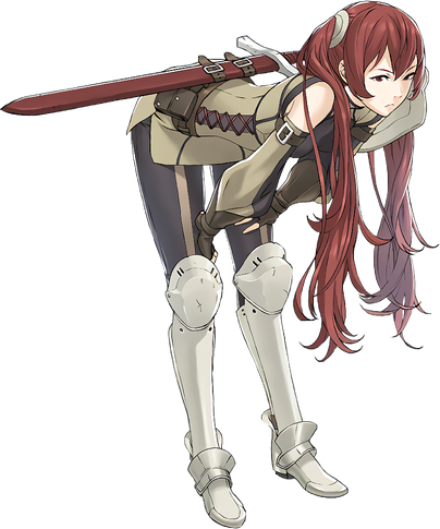 File:Severa (Fire Emblem Awakening).png