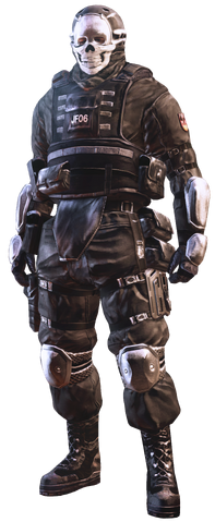 File:Devil's-Third-C10.png