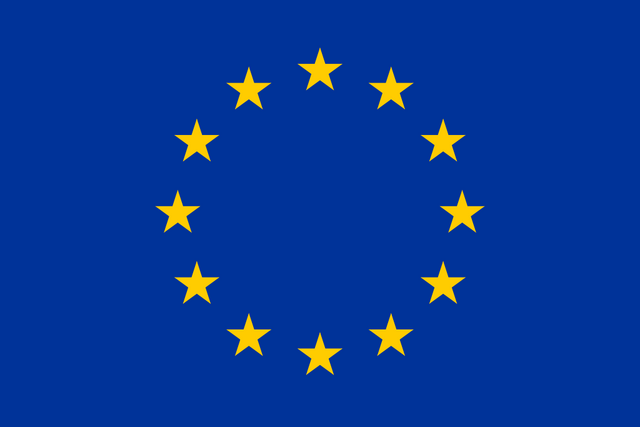 Fil:EU50.png