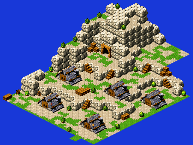 File:Moleville.png