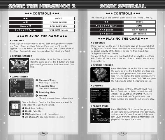 File:SGCpage0017.jpg