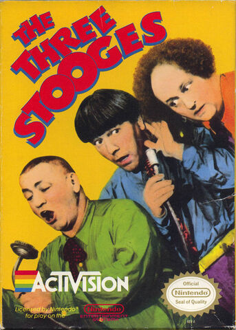 File:Stooges-nes.jpg
