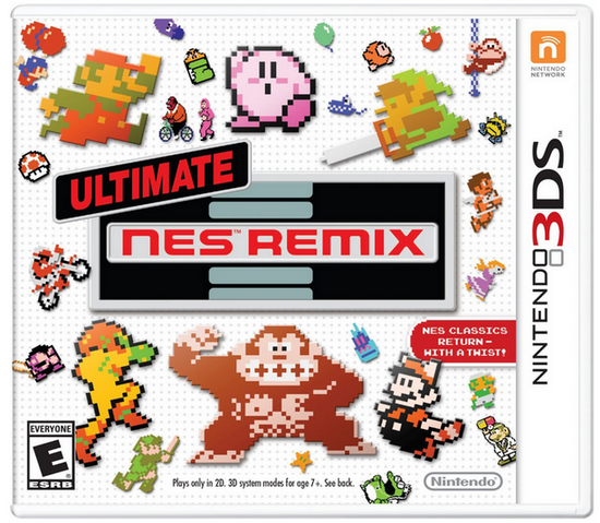 File:UltimateNESRemix.png