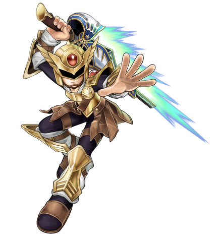 File:Fighter-Uprising.png