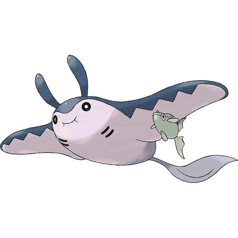 File:Mantine.png