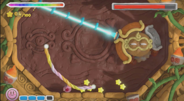 File:Hooplagoon.png