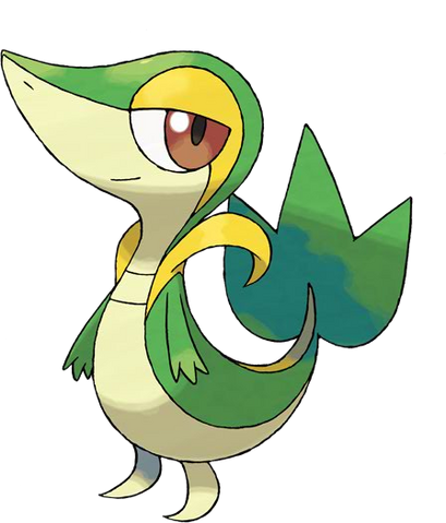 File:Snivy.png