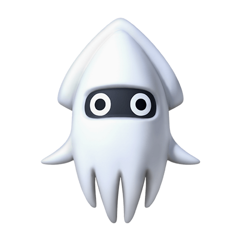 ファイル:ゲッソー MK8DX.png