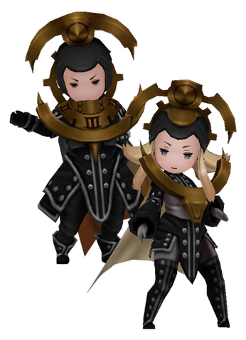 File:BD Time Mage.png