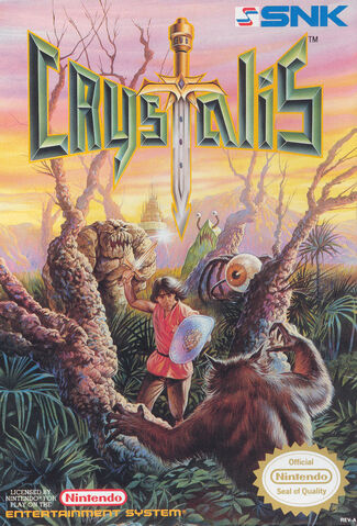 File:Crystalisboxart.jpg