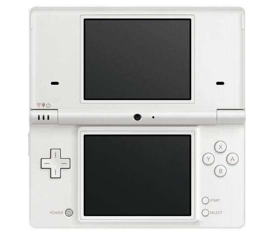Archivo:Nintendo-DSi-Portable-Gaming-Console-1.jpg
