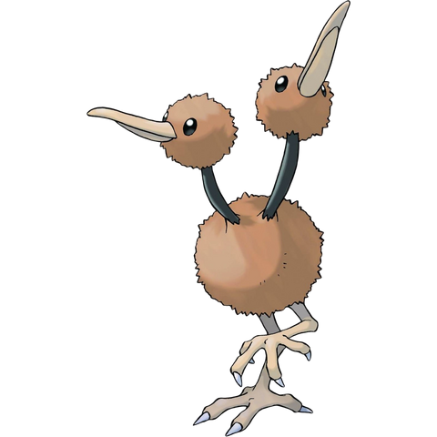 File:Doduo.png